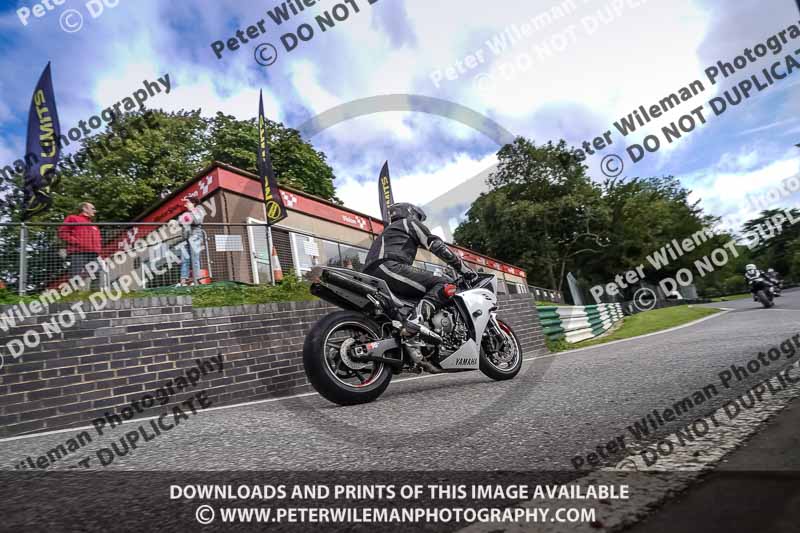 cadwell no limits trackday;cadwell park;cadwell park photographs;cadwell trackday photographs;enduro digital images;event digital images;eventdigitalimages;no limits trackdays;peter wileman photography;racing digital images;trackday digital images;trackday photos